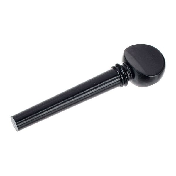 Roth & Junius FP1-E Guitar Peg Set of 6pcs