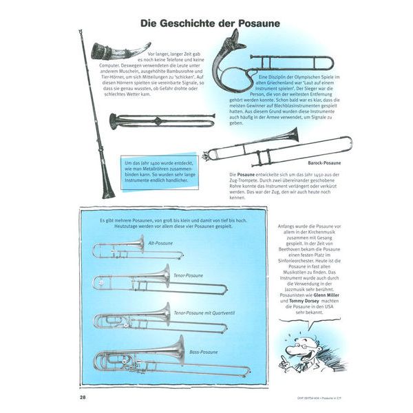 De Haske Hören Lesen Schule 1 Pos C
