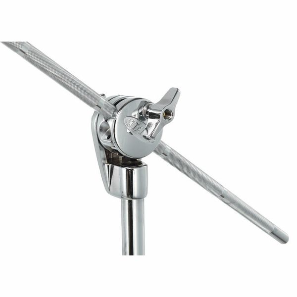 Tama HV5WN Hardware Set