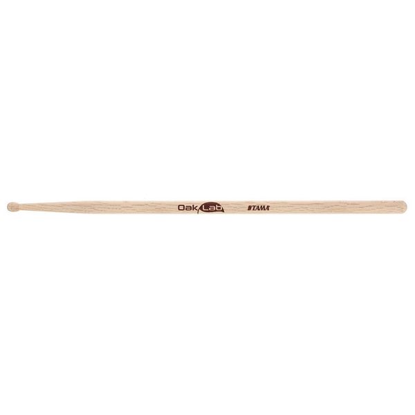 Tama Oak Lab Fast Blast Drum Sticks