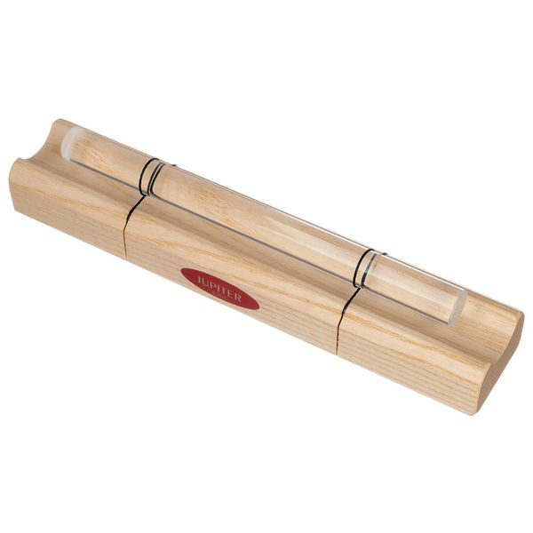 Dieter Schrade Crystal Chime "Jupiter"