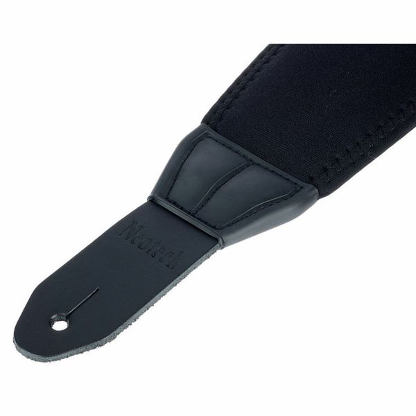 Neotech Mega Strap Regular