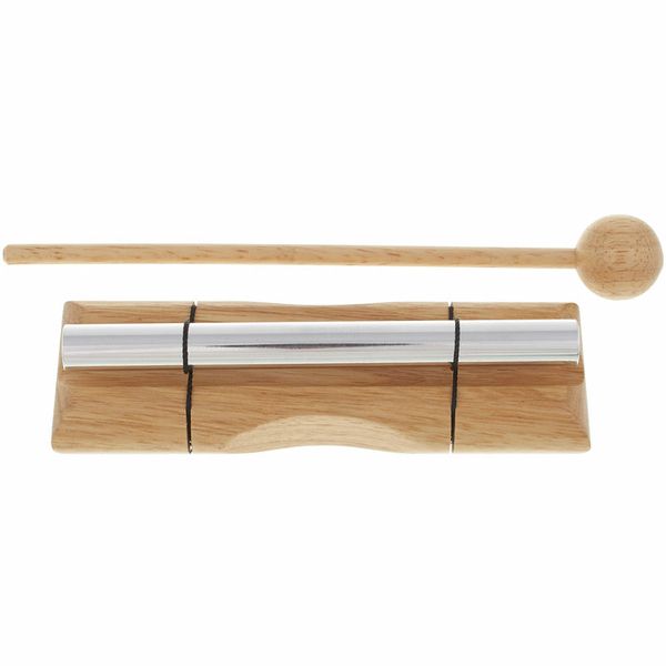 Meinl Energy Chime Jupiter