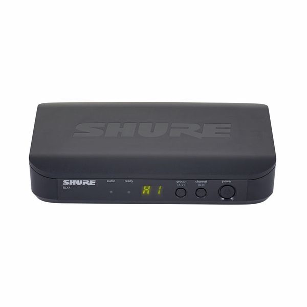 Shure BLX4 T11
