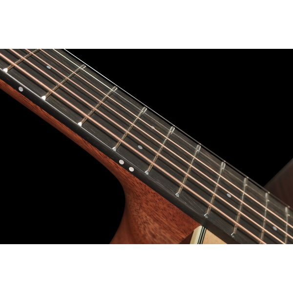 Furch Green Pure Gc-SR SPE 2024