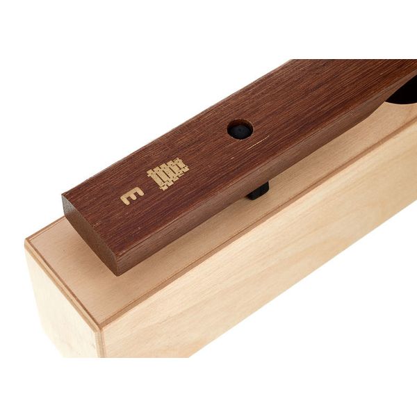 Goldon Resonator Model 10610 E1