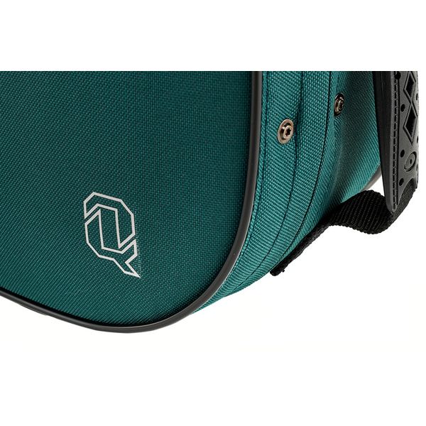 Artonus Quart Violin Case 4/4 ZZ