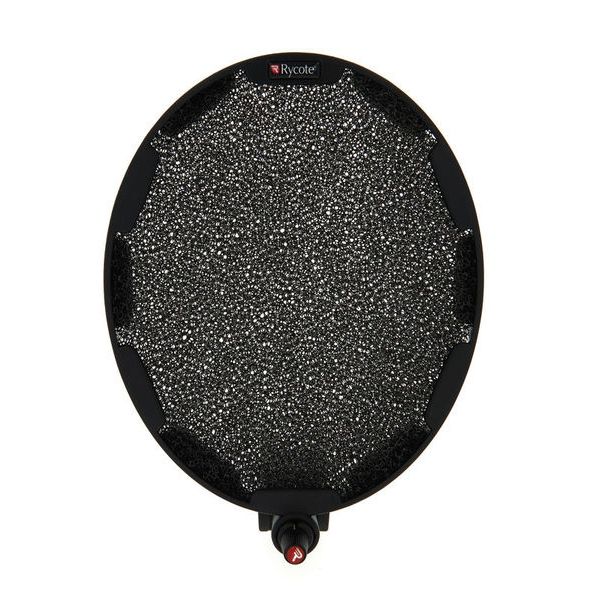 Rycote Invision Universal Popfilter