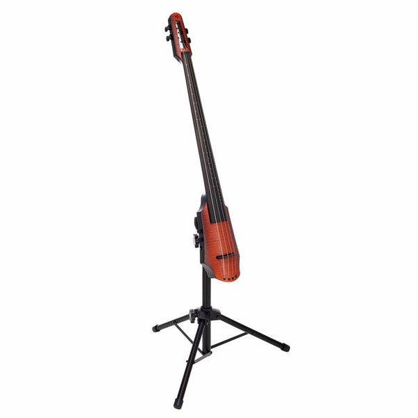 NS Design NXT4a-CO-SB Cello