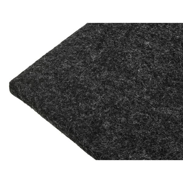 RockNRoller RSD14 Solid Deck R14, R18