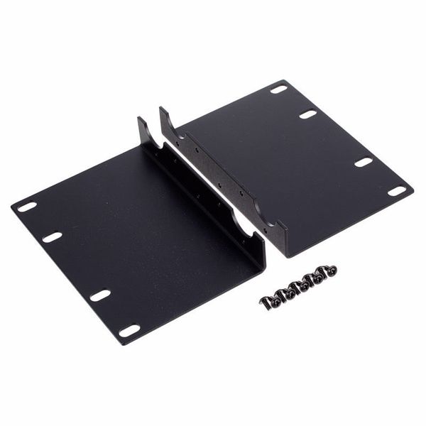 Fredenstein Rack-Kit Bento 6