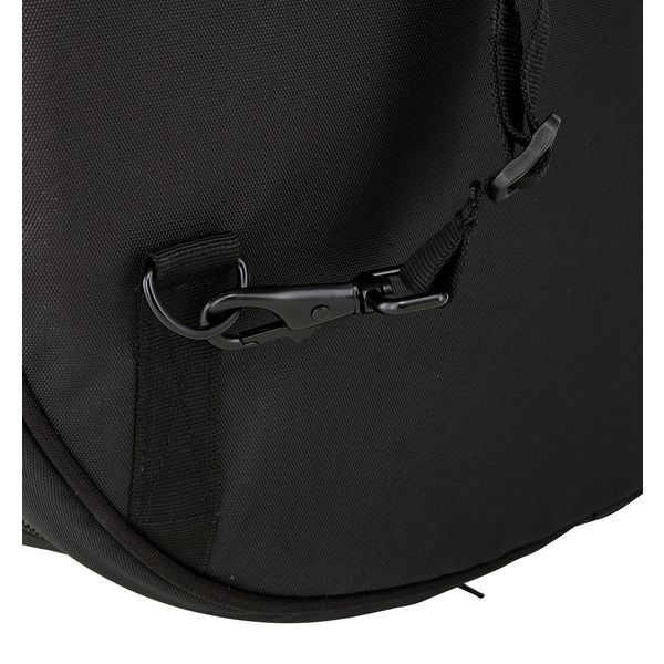 Roth & Junius CSB-02 Cello Soft Bag 4/4 BK