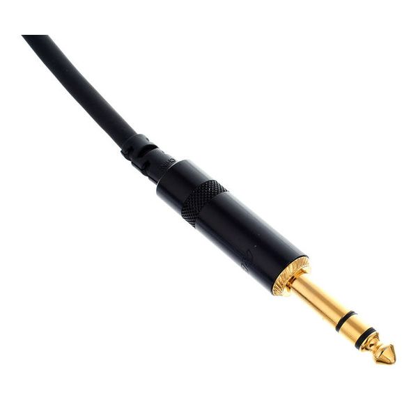 Cordial CFY 1,5 VPP-Long