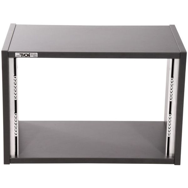 Thon Studio Desktop 7U BK