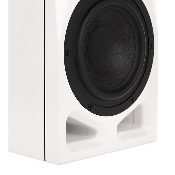 ADAM Audio A7V White