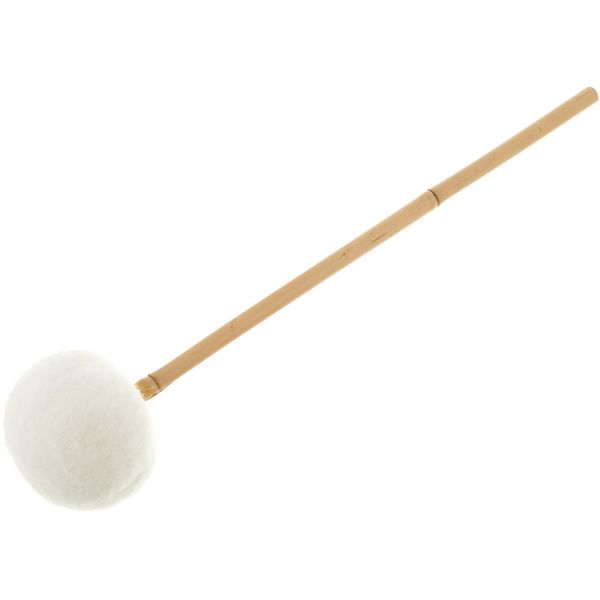 Sonor SCH100 Sub Contra Bass Mallet