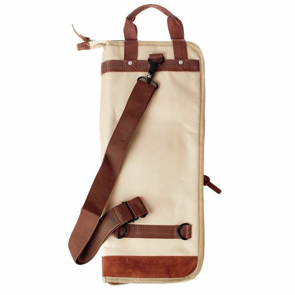 Tama Powerpad Designer Stickbag -BE