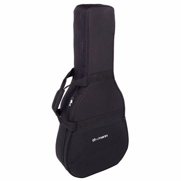 Thomann Tres Cubano Case