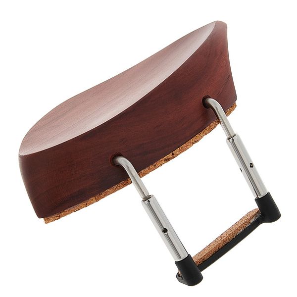 Gewa CR Teka Plum Germany