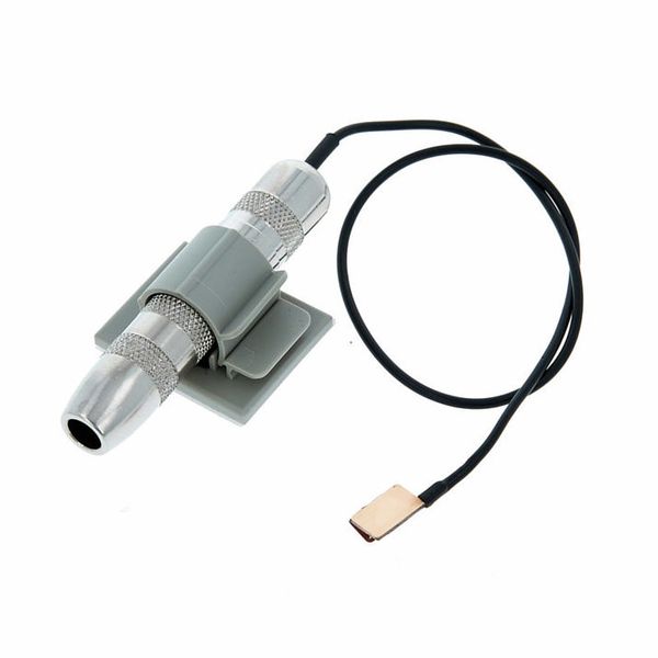 Fishman C-100-Pickup