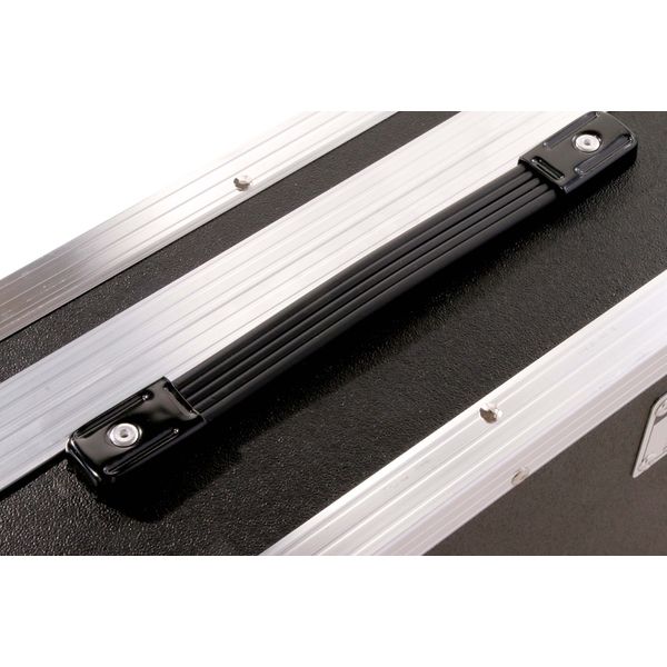 Thon Mixer Case A&H ZED60-14FX PB