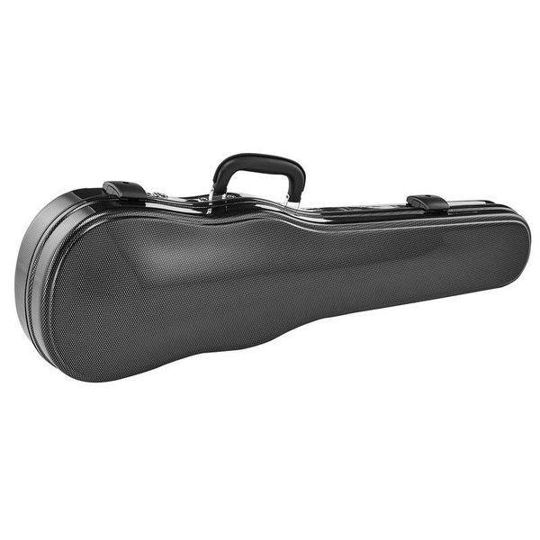 Jakob Winter JW1015 CA 4/4 Violin Case