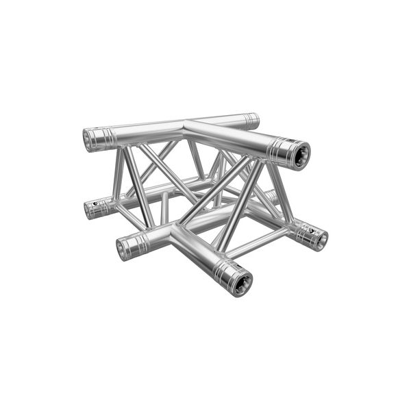 Global Truss F33T36 T-piece B-Stock