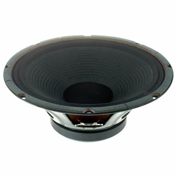 Jensen C12K Ceramic Vintage 16Ohm