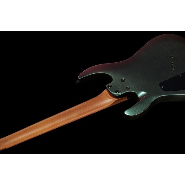 Harley Benton R-457FFB Roasted MultiScale