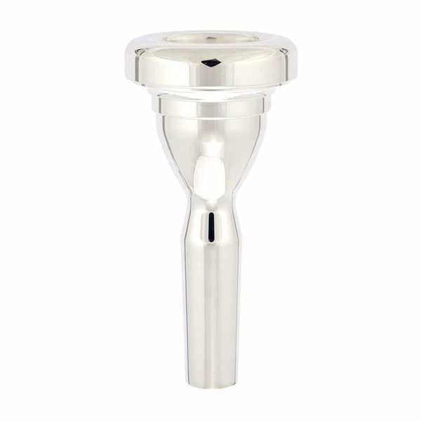 Stork Trombone Light 5