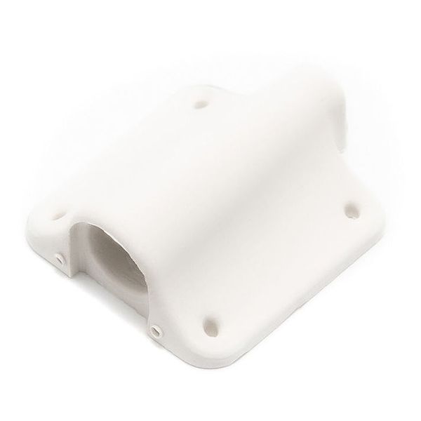 Bubblebee Lav Concealer Sennheiser ME2WH