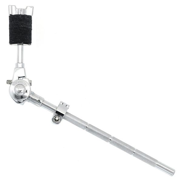 Gibraltar SC-SBRA-BT Cymbal Boom Arm