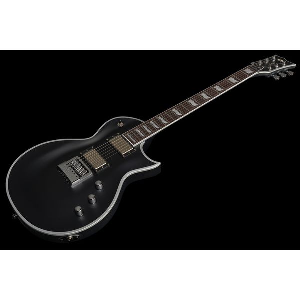 ESP LTD EC-1000 Evertune BB BLKS