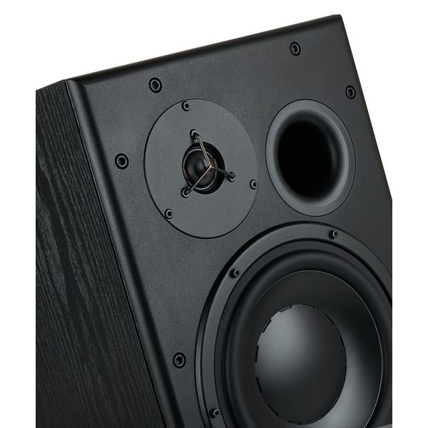 Dynaudio BM15A left