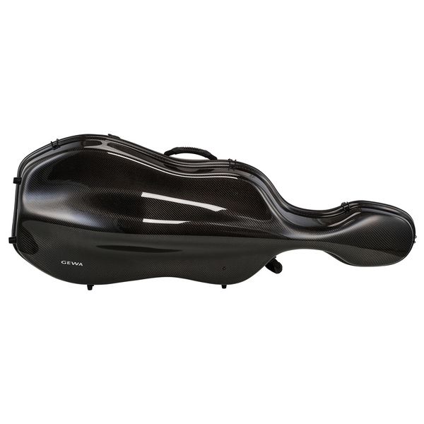 Gewa Idea Original Carbon 2.9 Dbl.