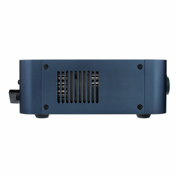 Darkglass Alpha·Omega 500 Bass Head