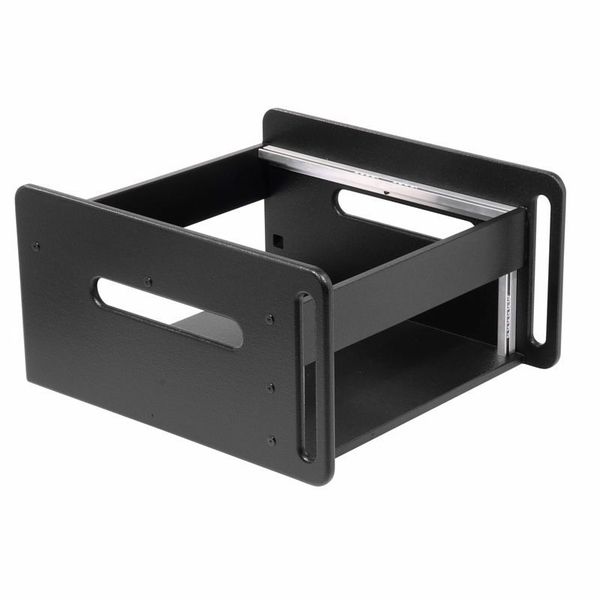 Thon Multiflex L-Rack 3U 45