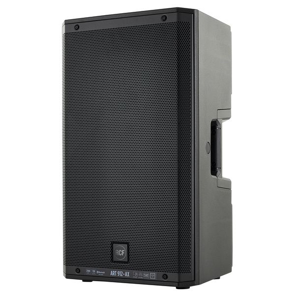 RCF ART 912-AX