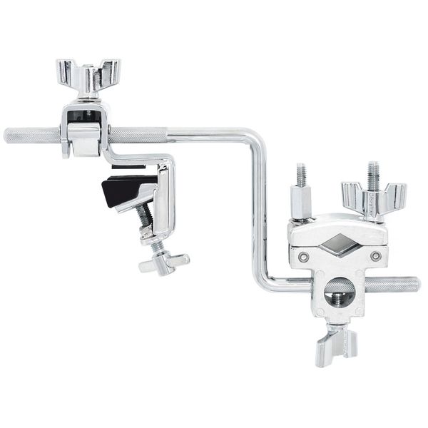 Gibraltar SC-RP171 Bass Drum Hoop Clamp