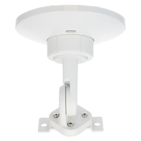 Bose Professional Ceiling Mount Bracket S2 WH