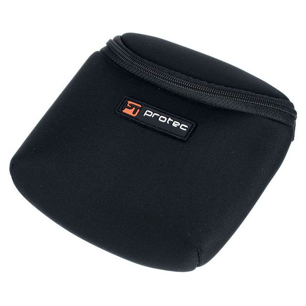 Protec N265 MP Pouch 3 pcs