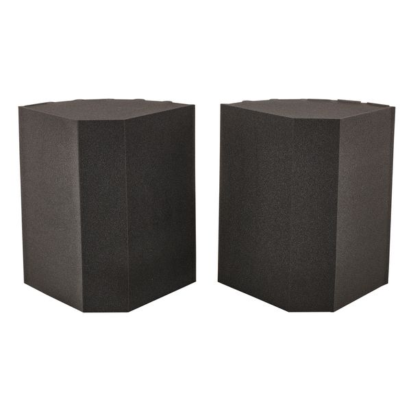 t.akustik Rehearsal Room Set S Prof.