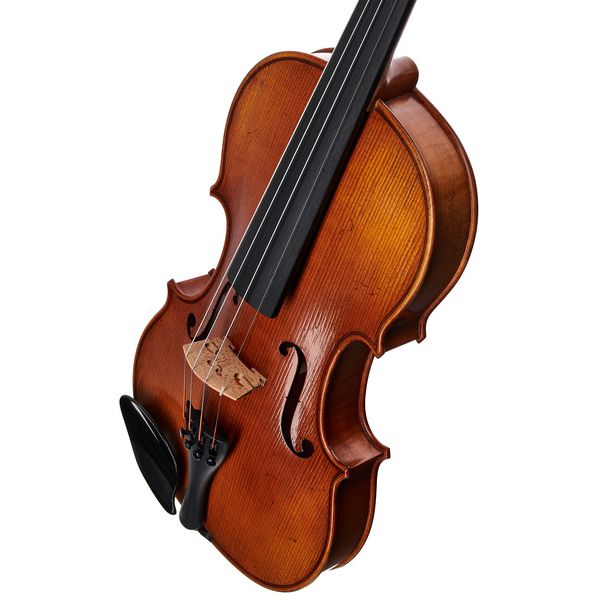 Karl Höfner H11A-V Violin 4/4