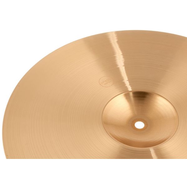 Paiste PST7 14" Hi-Hat