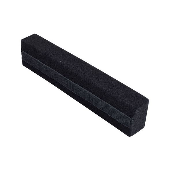 Gewa Padding Cello Idea Case 3/4