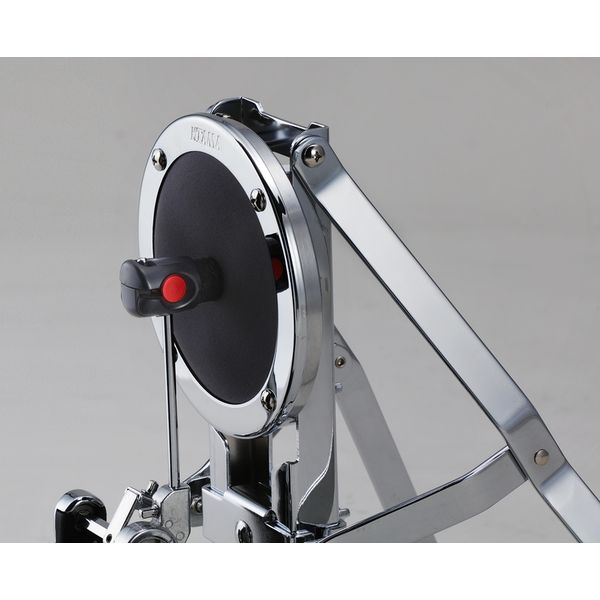 Tama True Touch Training Kit 2-pcs