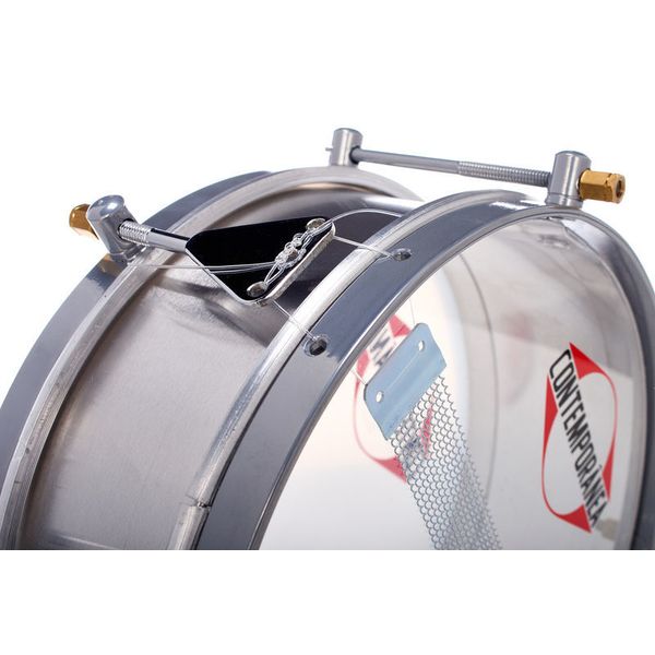 Contemporanea 10"x 10cm Caixa light