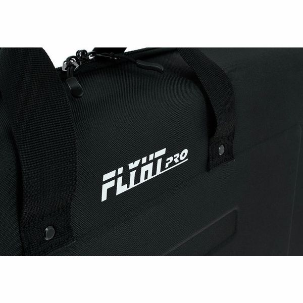 Flyht Pro HSC Hard Shell Case "XL"