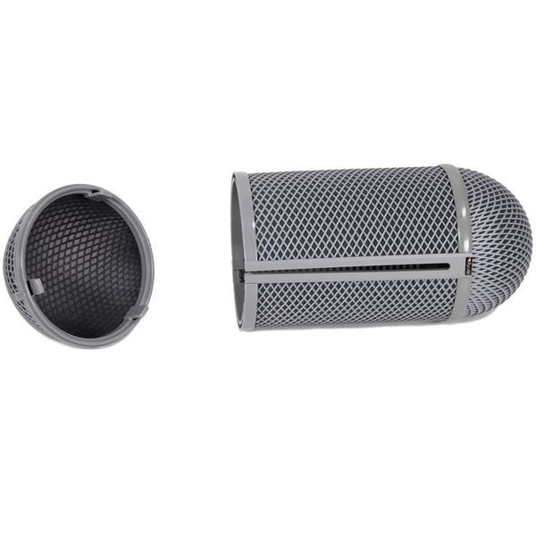 Rycote Stereo WS AE ORTF Kit MZL