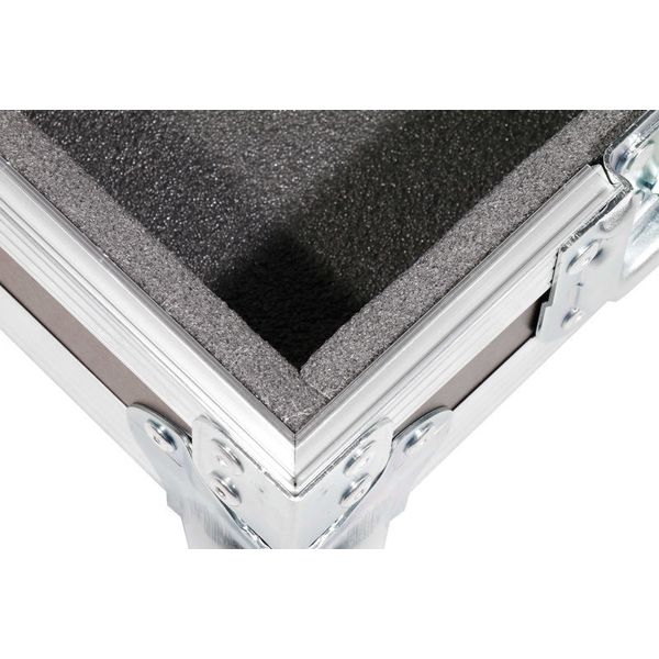 Thon Amp Case Fender Tone Mast. DLX